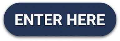 Enter here button